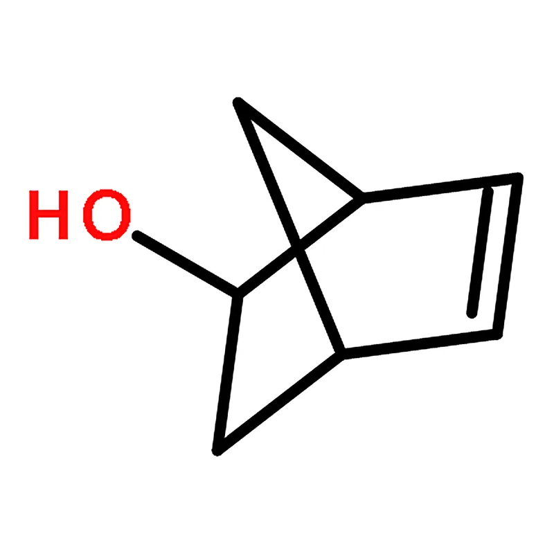 RHAWN 5-Norbornen-2-ol