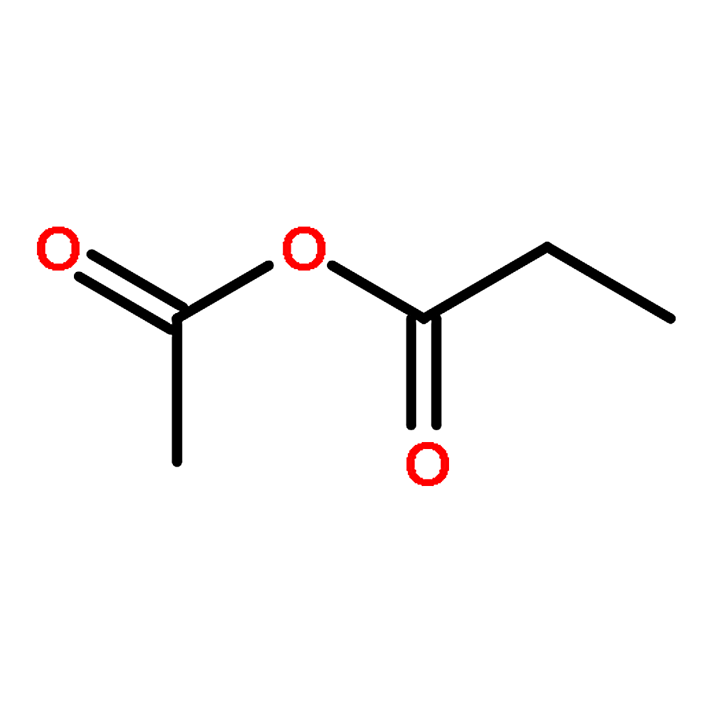 RHAWN Acetic propionic anhydride