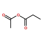 RHAWN Acetic propionic anhydride
