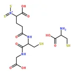 RHAWN L-Cysteine-glutathione Disulfide