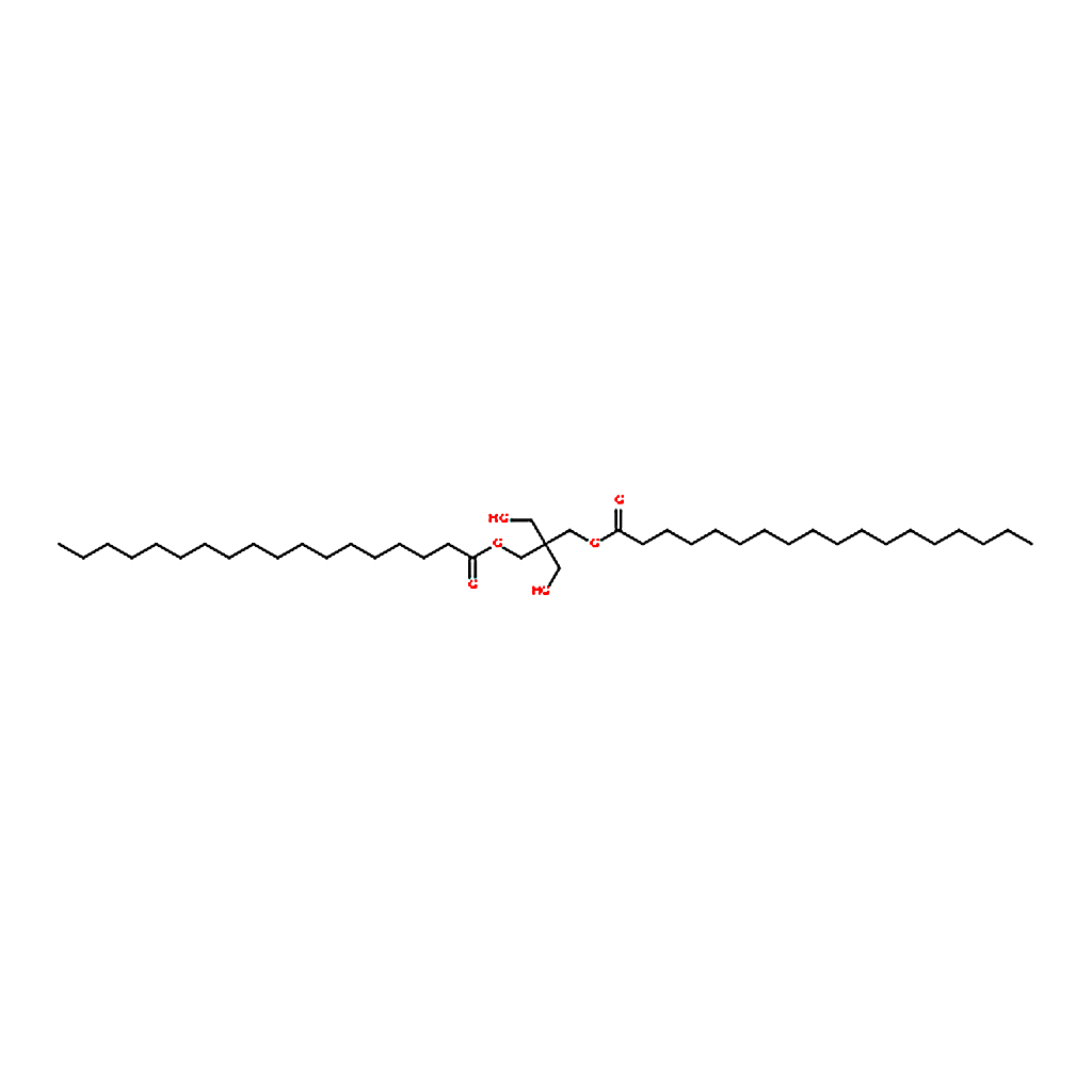 RHAWN Pentaerythritol Distearate (mixture)