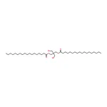 RHAWN Pentaerythritol Distearate (mixture)