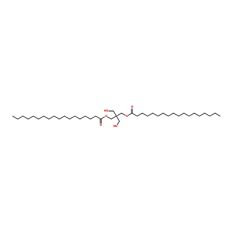 RHAWN Pentaerythritol Distearate (mixture)