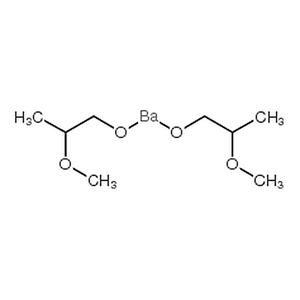 RHAWN Barium 1-methoxy-2-propoxide