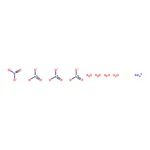 RHAWN Cerium(III) ammonium nitrate tetrahydrate