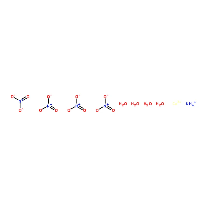 RHAWN Cerium(III) ammonium nitrate tetrahydrate