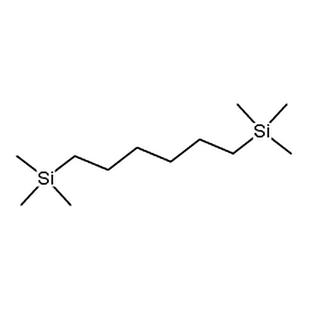 RHAWN 1,6-Bis(Trimethylsilyl)Hexane