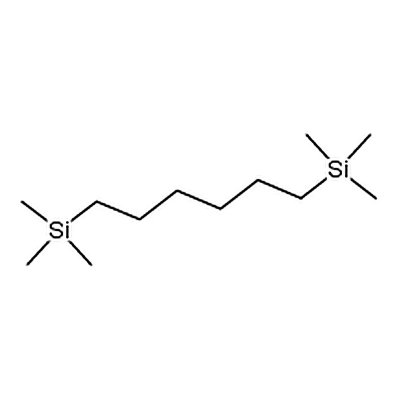 RHAWN 1,6-Bis(Trimethylsilyl)Hexane
