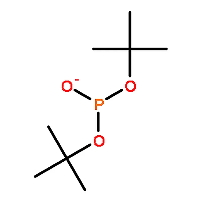 RHAWN DI-TERT-BUTYL PHOSPHITE