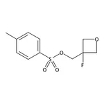 RHAWN (3-Fluorooxetan-3-yl)methyl 4-methylbenzenesulfonate