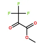 RHAWN Methyl 3,3,3-trifluoropyruvate