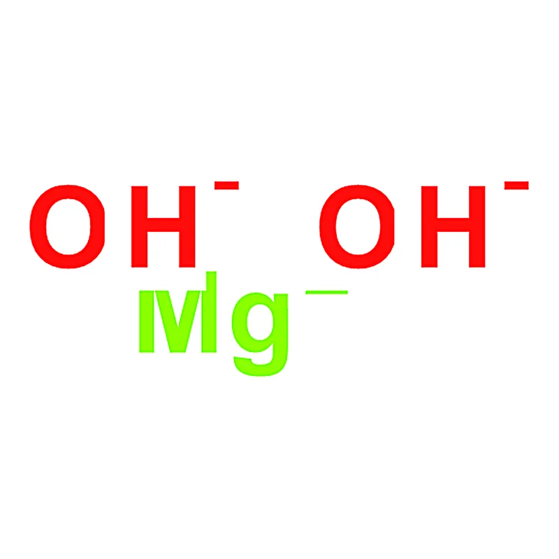 RHAWN Magnesium hydroxide