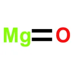 RHAWN Magnesium oxide