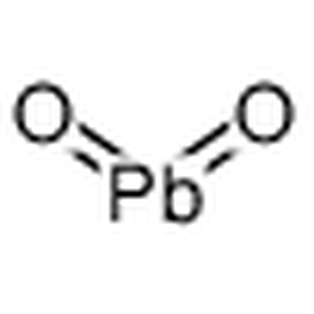 RHAWN Lead(IV) oxide