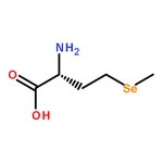 RHAWN D-Selenomethionine