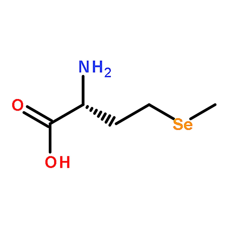 RHAWN D-Selenomethionine