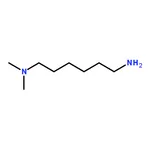 RHAWN N1,N6-Dimethylhexane-1,6-diamine