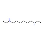 RHAWN <i>N</i>,<i>N</i>'-Diethyl-1,6-diaminohexane