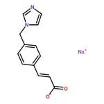 RHAWN Ozagrel sodium (OKY-046 sodium)