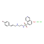 RHAWN H-89 dihydrochloride hydrate