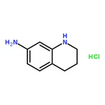 RHAWN 1,2,3,4-Tetrahydro-quinolin-7-ylaMine hydrochloride