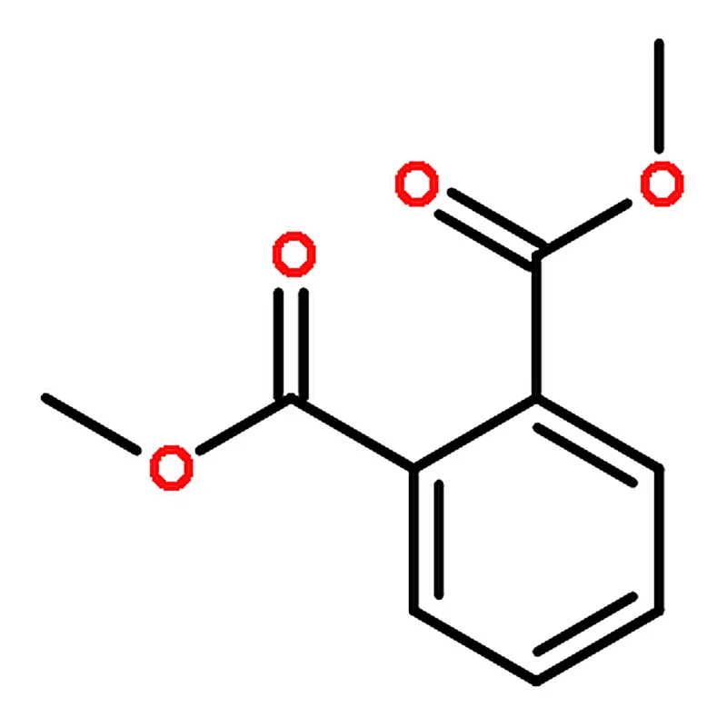 RHAWN Dimethyl phthalate
