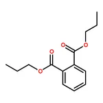 RHAWN Dipropyl phthalate