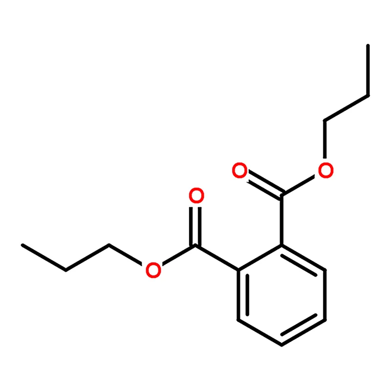 RHAWN Dipropyl phthalate