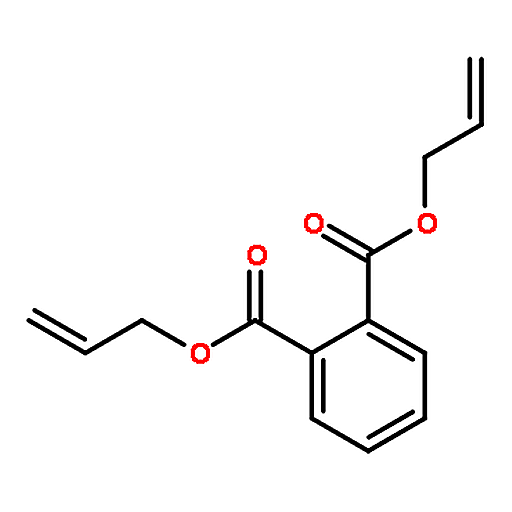RHAWN Diallyl phthalate