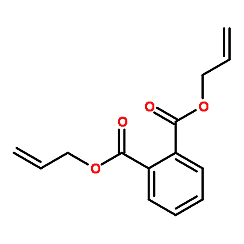 RHAWN Diallyl phthalate
