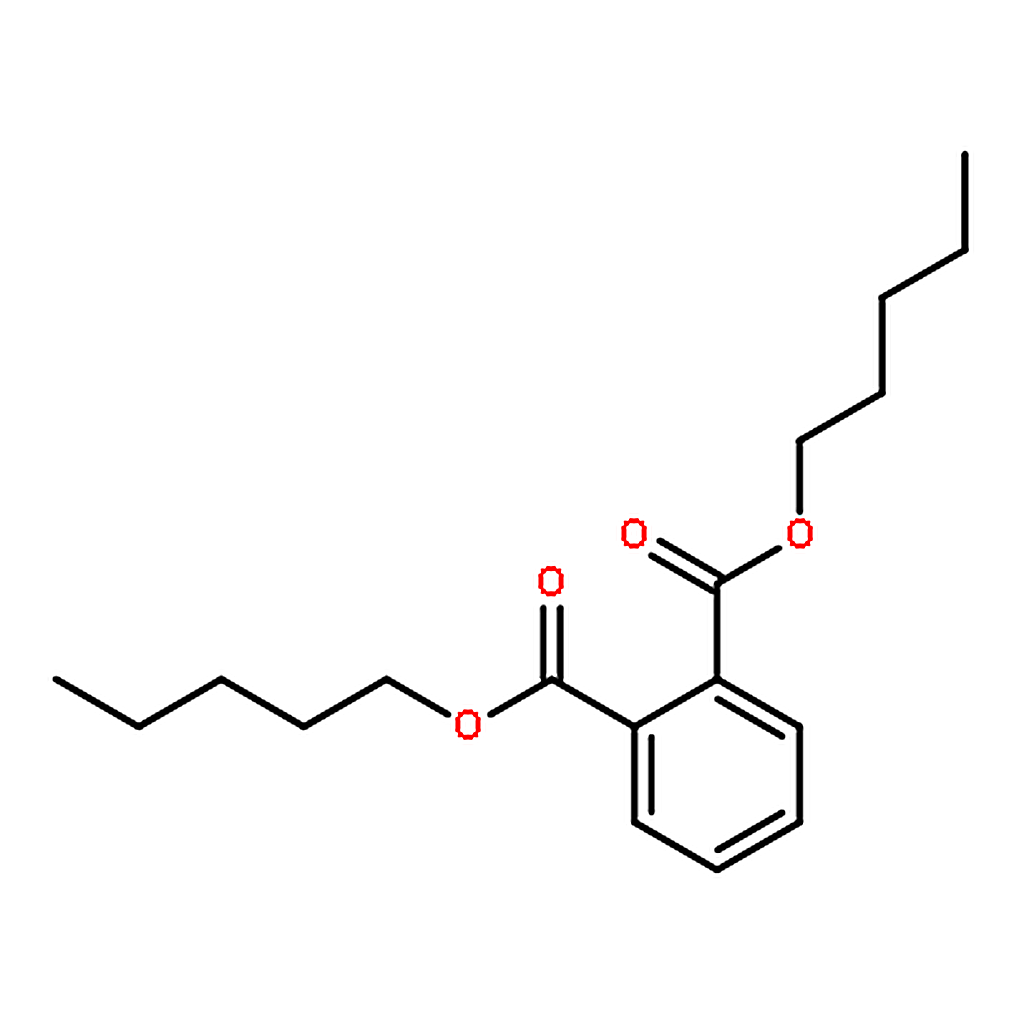 RHAWN Dipentyl phthalate