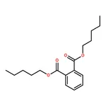 RHAWN Dipentyl phthalate