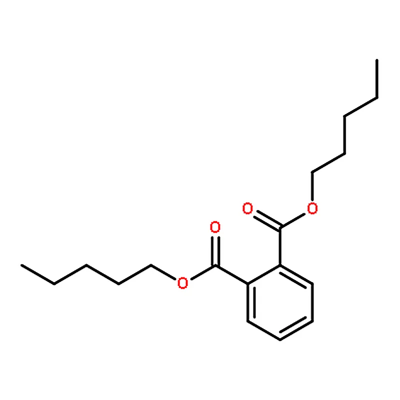 RHAWN Dipentyl phthalate
