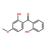 RHAWN 2,2'-Dihydroxy-4-methoxybenzophenone