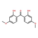 RHAWN 2,2-Dihydroxy-4,4-Dimethoxybenzophenone