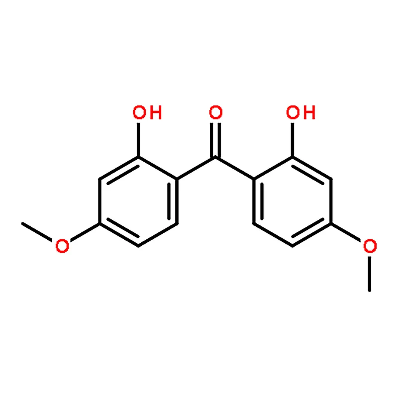 RHAWN 2,2-Dihydroxy-4,4-Dimethoxybenzophenone