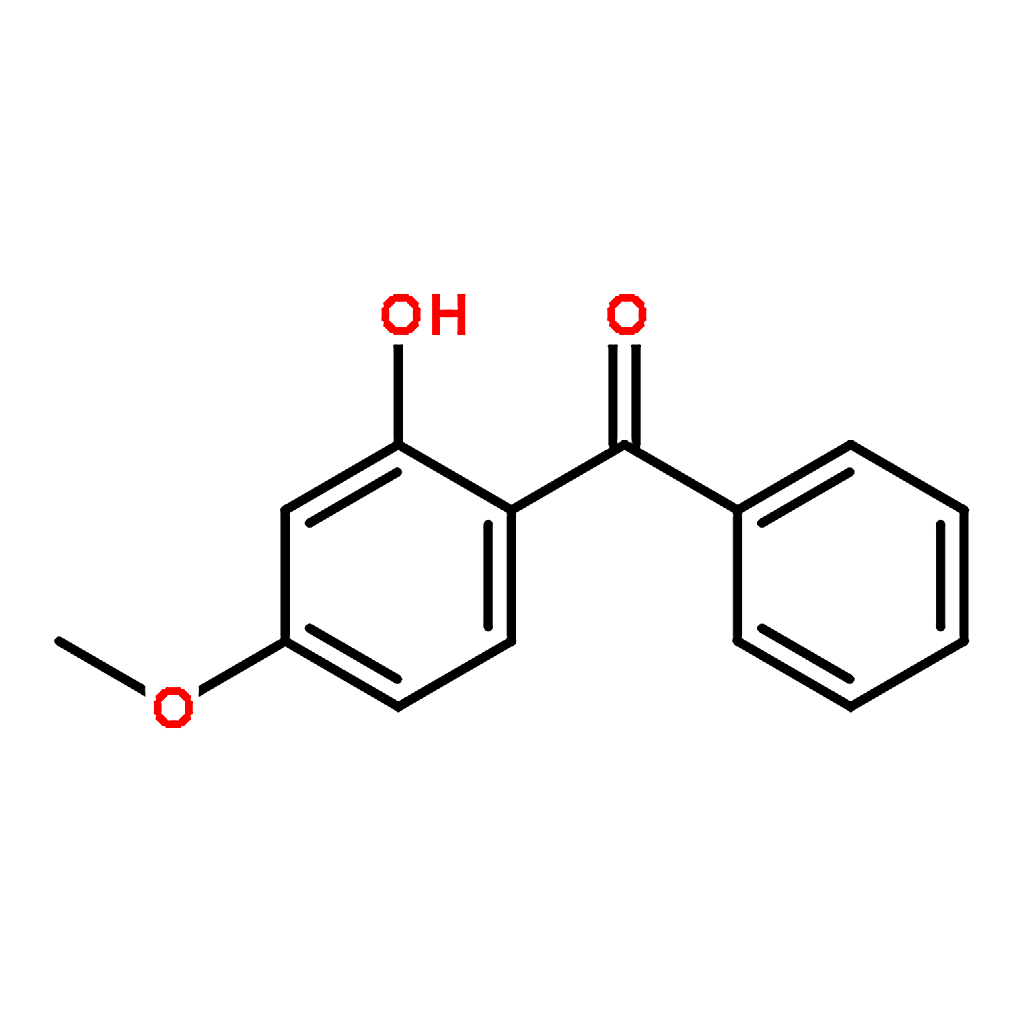 RHAWN 2-Hydroxy-4-methoxybenzophenone