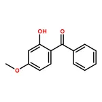 RHAWN 2-Hydroxy-4-methoxybenzophenone