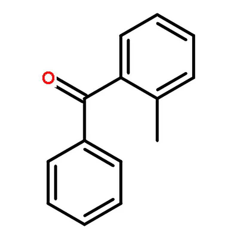 RHAWN 2-Methylbenzophenone