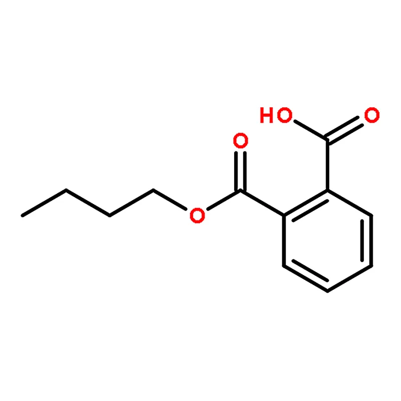 RHAWN Monobutyl Phthalate