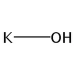 RHAWN Potassium Hydroxide Standard Solution