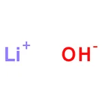 RHAWN Lithium Hydroxide