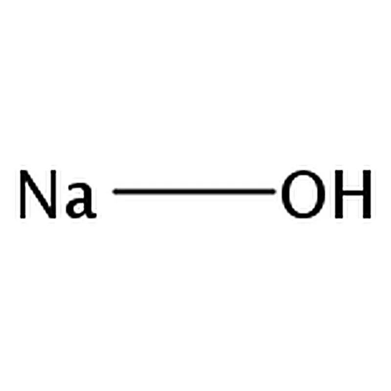 RHAWN Sodium hydroxide solution