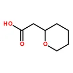 RHAWN 2-(Tetrahydropyran-2-yl)acetic Acid