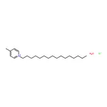 RHAWN 1-Hexadecyl-4-methylpyridinium Chloride Hydrate