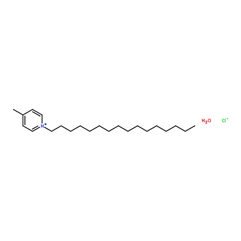 RHAWN 1-Hexadecyl-4-methylpyridinium Chloride Hydrate