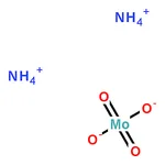 RHAWN Ammonium molybdate