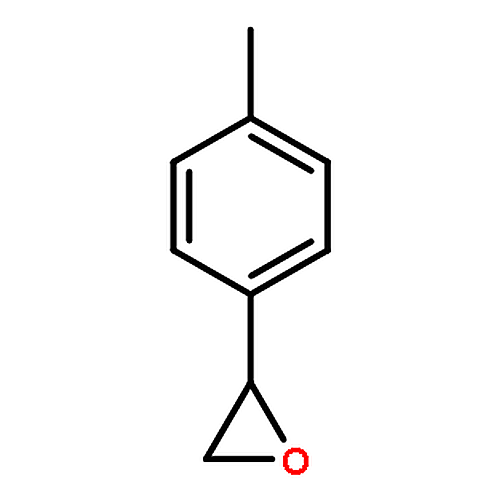 RHAWN 2-(4-Methylphenyl)oxirane