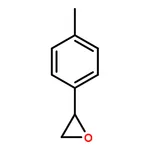 RHAWN 2-(4-Methylphenyl)oxirane