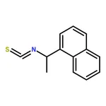 RHAWN (S)-(+)-1-(1-Naphthyl)ethyl isothiocyanate